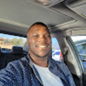 Meet your Posher, Solomon